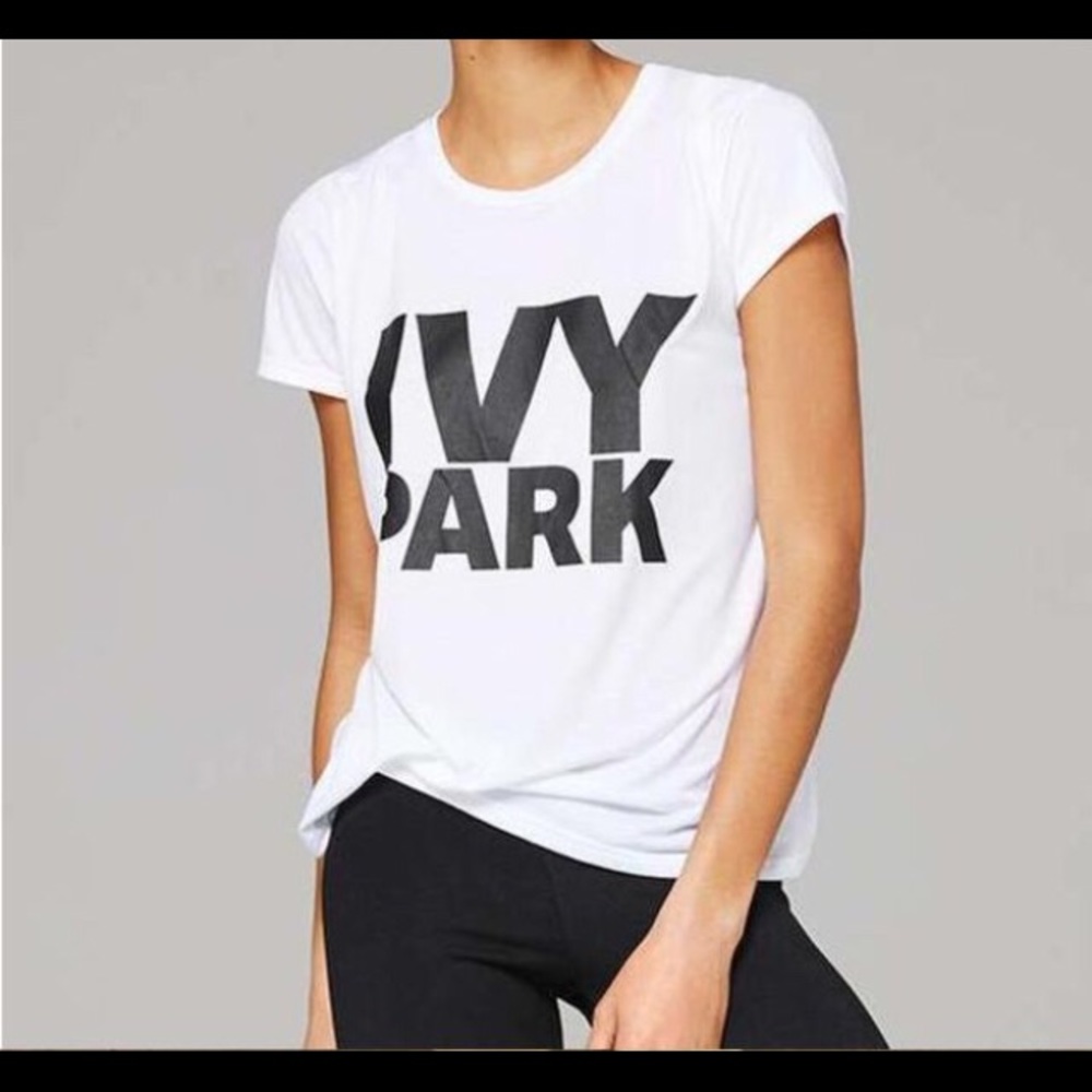 Ivy park Shirt